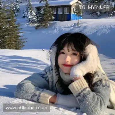赵晓玲
