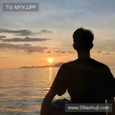 郑洋明